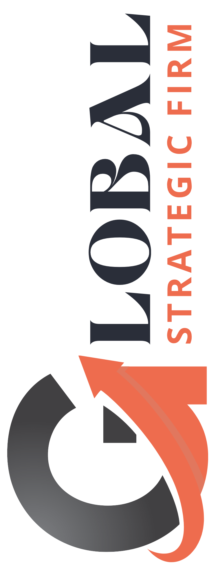 mr leke logo brand (photo collage) (1)